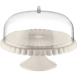 ヨドバシ.com - グッチーニ Guzzini（グッチーニ） L ケーキスタンド