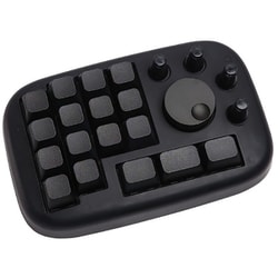 ヨドバシ.com - モイメイト moimate クリエイター向け左手デバイス