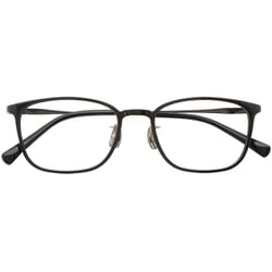 ヨドバシ.com - ティケージー TKZ ミエルPro ブラック UW001-BK 通販