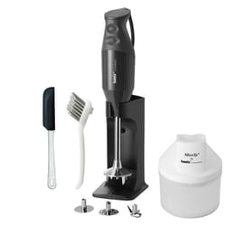 ヨドバシ.com - バーミックス bamix ハンドブレンダー バーミックス