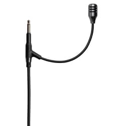 ヨドバシ.com - Meze Audio メゼ オーディオ BOOM MIC ブームマイク