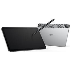 ヨドバシ.com - ユージー ugee ペンタブレット Fun Drawing Pad UT2