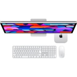 ヨドバシ.com - アップル Apple Mac mini Apple M4チップ(10コアCPU/10