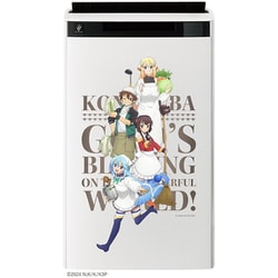 ヨドバシ.com - シャープ SHARP 加湿空気清浄機 プラズマクラスター