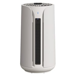 ヨドバシ.com - Blueair ブルーエア ブルーエア ComfortPure 3-in-1