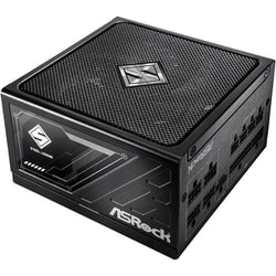 ヨドバシ.com - アスロック ASRock STEEL Legendシリーズ 電源ユニット