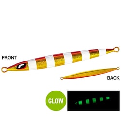 ヨドバシ.com - シマノ SHIMANO オフショアジグ オシア スティンガー