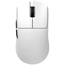 ヨドバシ.com - エーティーケー ATK ワイヤレスゲーミングマウス F1