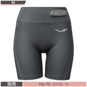 ヨドバシ.com - SIXPAD シックスパッド SP-AB2209F-S [SIXPAD Abs Belt