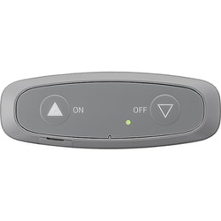 ヨドバシ.com - SIXPAD シックスパッド Hip Fit（ヒップ フィット