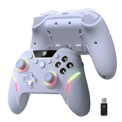 ヨドバシ.com - エックスデザイン X・DESIGN マルチプラットフォーム