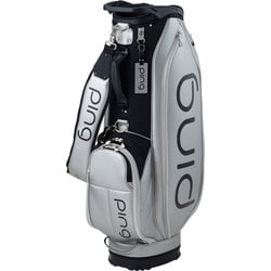 ヨドバシ.com - PING ピン CB-L2501 [キャディバッグ レディス クール