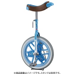 ヨドバシ.com - ブリヂストン BRIDGESTONE 一輪車 スケアクロウ 16