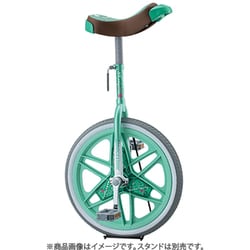 ヨドバシ.com - ブリヂストン BRIDGESTONE 一輪車 スケアクロウ 18