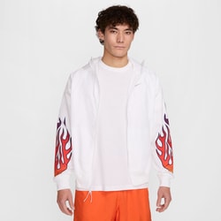 ヨドバシ.com - ナイキ NIKE ウインドランナージャケット T100 IB3878