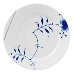 ヨドバシ.com - ロイヤルコペンハーゲン ROYAL COPENHAGEN ブルー