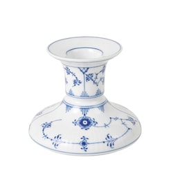 ヨドバシ.com - ロイヤルコペンハーゲン ROYAL COPENHAGEN ブルー