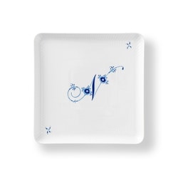 ヨドバシ.com - ロイヤルコペンハーゲン ROYAL COPENHAGEN