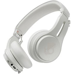 ヨドバシ.com - Skullcandy スカルキャンディ アクティブノイズ