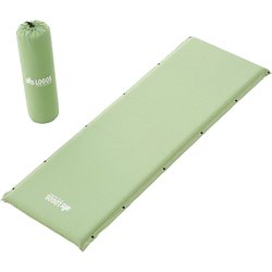 ヨドバシ.com - ロゴス LOGOS 楽ちんバルブ高密弾力 55 セルフイン