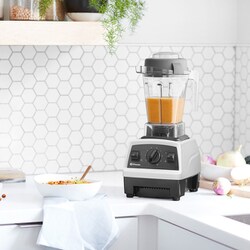 ヨドバシ.com - バイタミックス Vitamix Vitamix E310 福袋 ホワイト