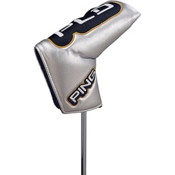 ヨドバシ.com - PING ピン PLD ミルドパター ANSER 4D（アンサー 4D