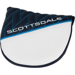 ヨドバシ.com - PING ピン スコッツデール PRIME TYNE C（プライム