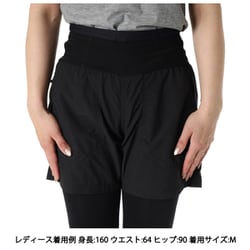 ヨドバシ.com - THE NORTH FACE ザ・ノース・フェイス フリーラン