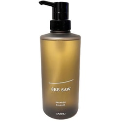 ヨドバシ.com - シーソー SEE/SAW ルベル シーソー バランス