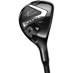 ヨドバシ.com - Callaway キャロウェイ ELYTE MAX FAST（エリート
