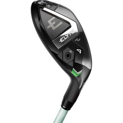 ヨドバシ.com - Callaway キャロウェイ ELYTE MAX FAST（エリート