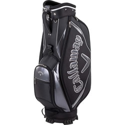 ヨドバシ.com - Callaway キャロウェイ キャディバッグ メンズ SPORT