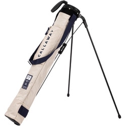 ヨドバシ.com - Callaway キャロウェイ スタンドクラブケース ADVANCE