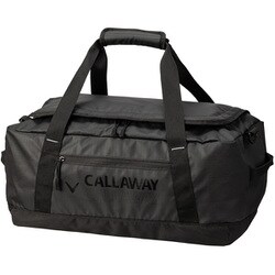 ヨドバシ.com - Callaway キャロウェイ ダッフルバッグ EASYGOING