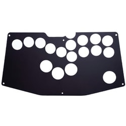 ヨドバシ.com - モイメイト moimate レバーレスコントローラー Rushbox