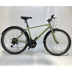 ヨドバシ.com - コールマン Coleman マウンテンバイク Coleman MTB