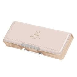 ヨドバシ.com - カミオジャパン KAMIO JAPAN 223307 コンパクト両面