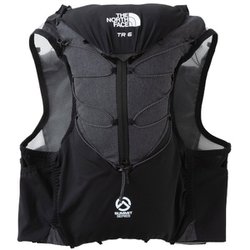 ヨドバシ.com - THE NORTH FACE ザ・ノース・フェイス ティーアール6