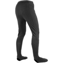 ヨドバシ.com - コミネ KOMINE 12V エレクトリック インナー タイツ