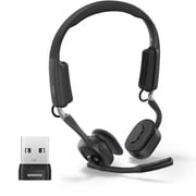 ヨドバシ.com - プラントロニクス PLANTRONICS M90 [Bluetooth