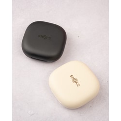 ヨドバシ.com - ショックス Shokz 完全ワイヤレスイヤホン OpenFit 2
