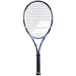 ヨドバシ.com - バボラ Babolat ピュア ドライブ フレームのみ 硬式