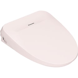 ヨドバシ.com - パナソニック Panasonic 温水洗浄便座 ビューティ