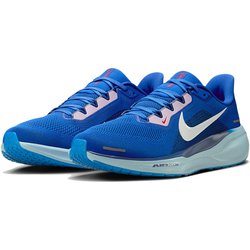 ヨドバシ.com - ナイキ NIKE ペガサス41 メンズ ランニングシューズ