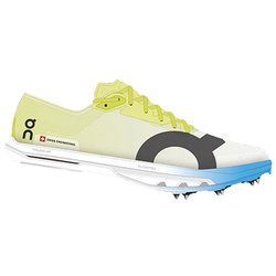 ヨドバシ.com - オン On クラウドスパイクシティウス2 レディース 陸上