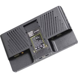 ヨドバシ.com - ポートキー Portkeys Portkeys HD7H 7インチカメラ