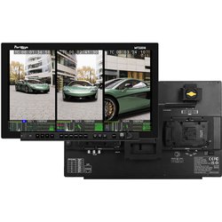 ヨドバシ.com - ポートキー Portkeys Portkeys MT22DS P3 21.5インチ