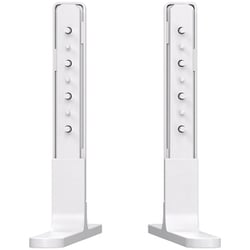 ヨドバシ.com - ティーシーエル TCL STD85ART-O [NXTFRAME TV A300W用