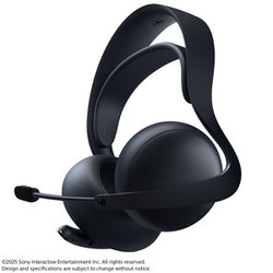 ヨドバシ.com - ソニー・インタラクティブエンタテインメント SIE