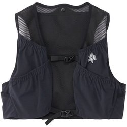 ヨドバシ.com - ゴールドウイン GOLDWIN ゴールドウインスタートレイル